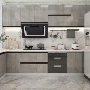 Wholesale cabinets supplier factory manufacturer from China