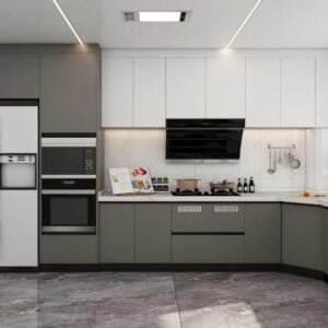 Wholesale cabinets supplier factory manufacturer from China