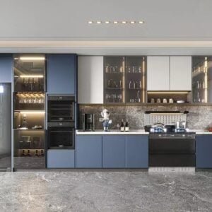 Wholesale cabinets supplier factory manufacturer