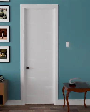 Interior wood door supplier factory manufacturer