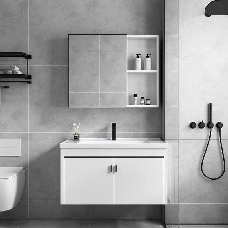 Wholesale bathroom Cabinets supplier factory manufacturer price from China