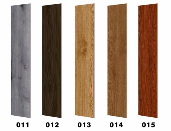 Wholesale Wood SPC WPC Flooring supplier factory manufacturer price from China