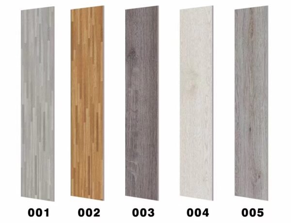 Best Chinese high-quality customized Wood WPC SPC LVT flooring at factory manufacturer prices at wooddoorsupplier.com.