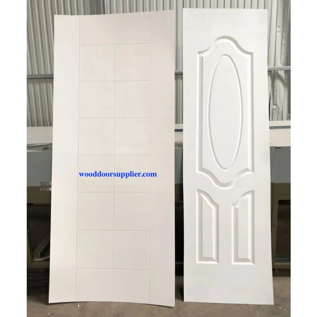 Wholesale interior wood doors supplier factory manufacturer from China