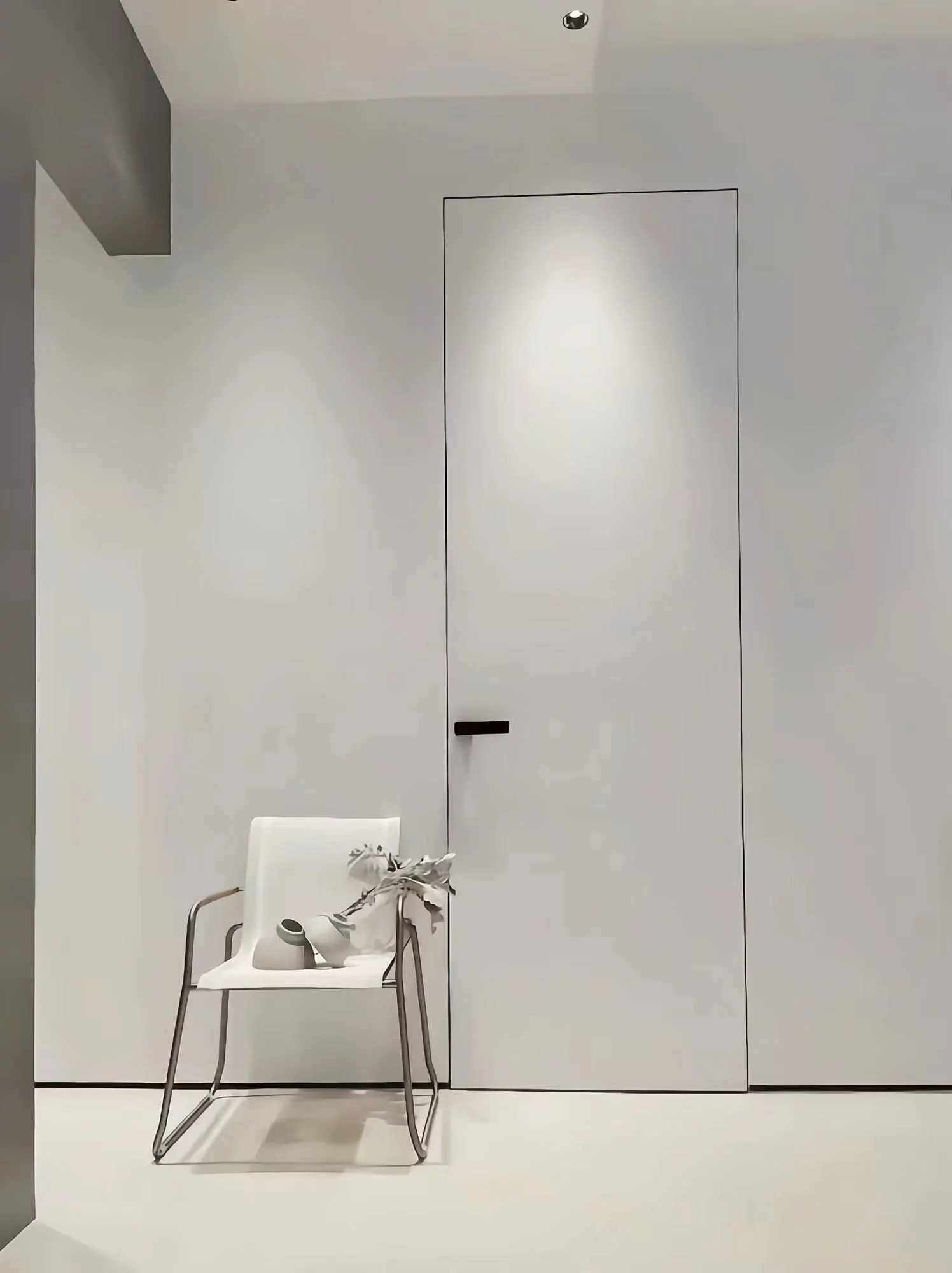 Wholesale interior wood doors supplier factory manufacturer from wooddoorsupplier.com in China