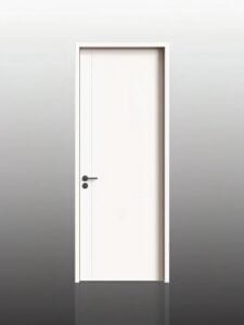 Wholesale interior wood doors supplier factory manufacturer from wooddoorsupplier.com in China