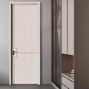 Wholesale interior wood doors supplier factory manufacturer from wooddoorsupplier.com in China