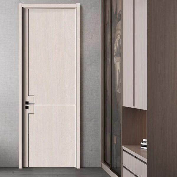 Wholesale interior wood doors supplier factory manufacturer from wooddoorsupplier.com in China