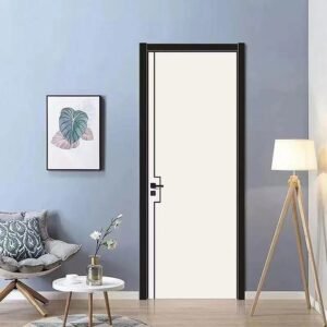 Wholesale interior wood doors supplier factory manufacturer from wooddoorsupplier.com in China