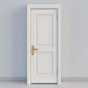 Wholesale interior wood doors supplier factory manufacturer from wooddoorsupplier.com in China