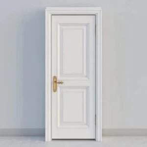 Wholesale interior wood doors supplier factory manufacturer from wooddoorsupplier.com in China