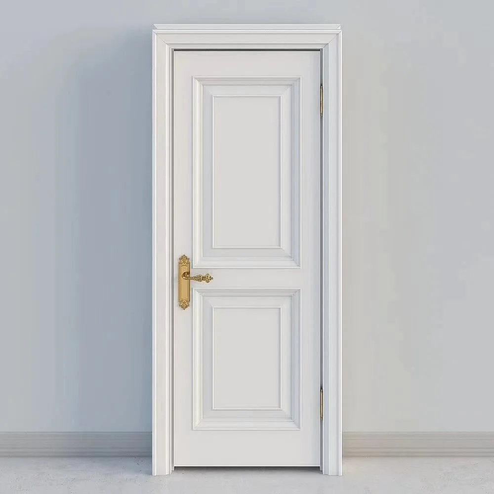Wholesale interior wood doors supplier factory manufacturer from wooddoorsupplier.com in China