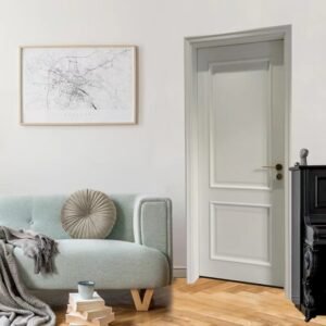 Wholesale interior wooden doors supplier factory manufacturer from wooddoorsupplier.com in China