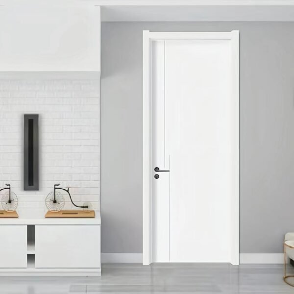 Wholesale interior wood doors supplier factory manufacturer from wooddoorsupplier.com in China