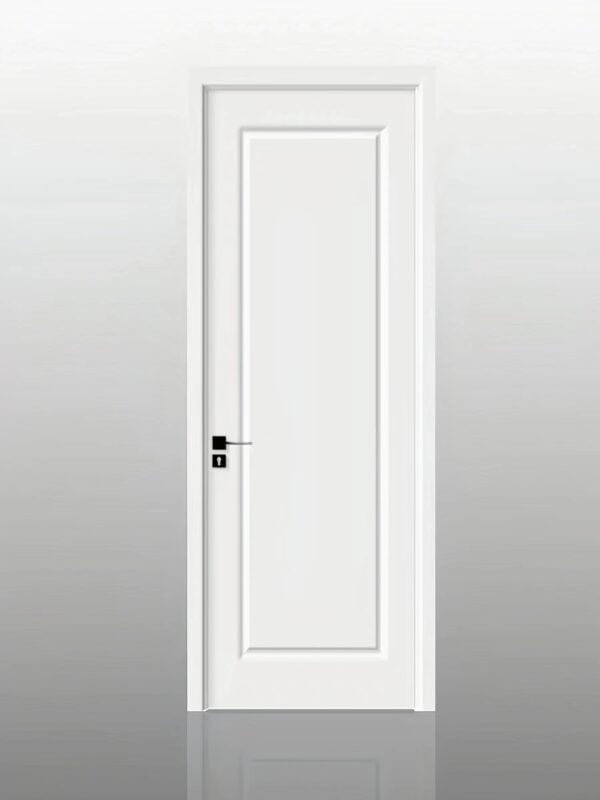 Wholesale interior wood doors supplier factory manufacturer from wooddoorsupplier.com in China