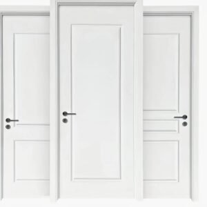 Wholesale interior wood doors supplier factory manufacturer from wooddoorsupplier.com in China