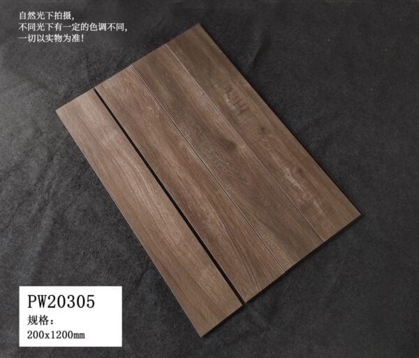 Wholesale high quality flooring tiles factory manufacturer supplier prices from China