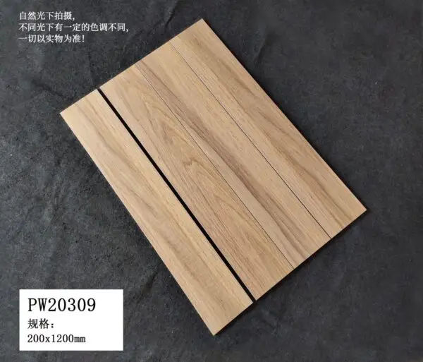 Wholesale high quality flooring tiles factory manufacturer supplier prices from China