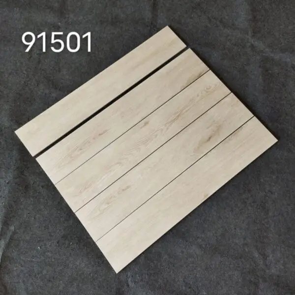 Wholesale high quality flooring tiles factory manufacturer supplier prices from China