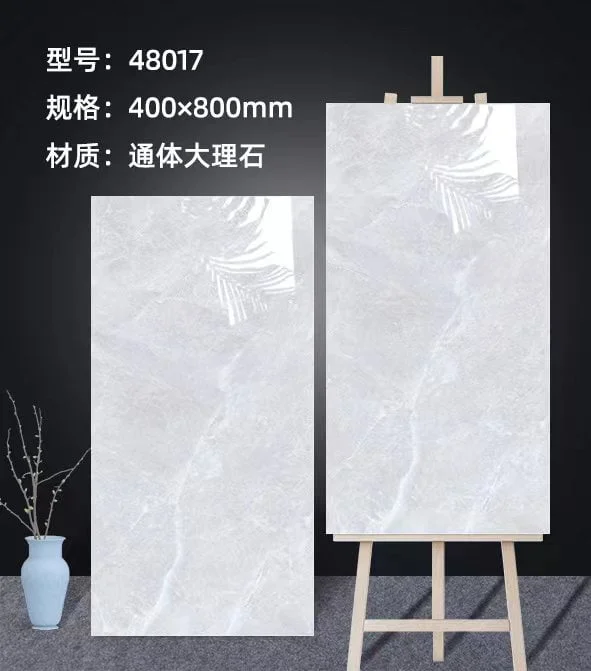 Wholesale high quality flooring tiles factory manufacturer supplier prices from China