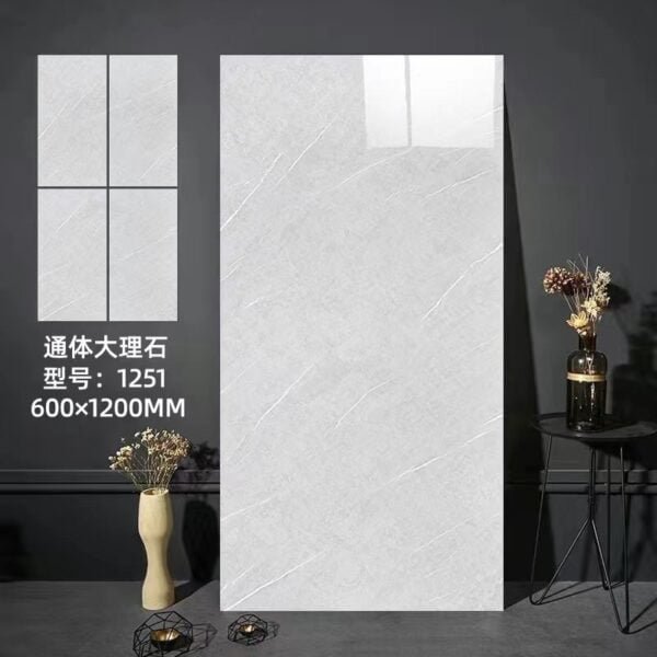 Wholesale high quality flooring tiles factory manufacturer supplier prices from China