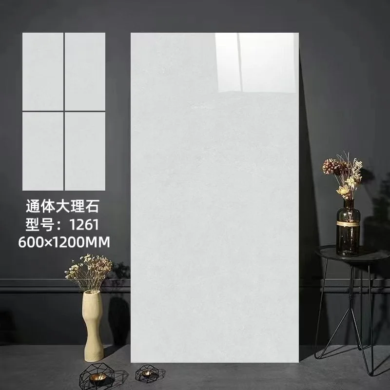 Wholesale high quality flooring tiles factory manufacturer supplier prices from China