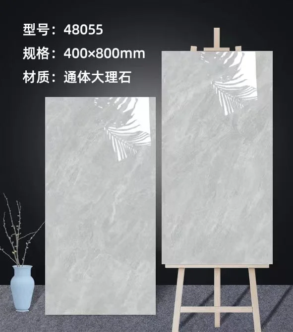 Wholesale high quality flooring tiles factory manufacturer supplier prices from China