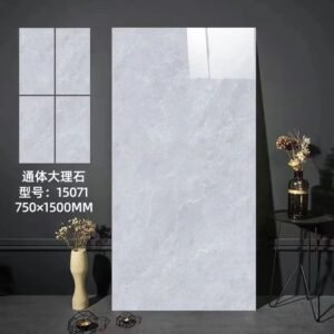 Wholesale high quality flooring tiles factory manufacturer supplier prices from China