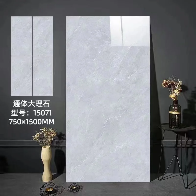 Wholesale high quality flooring tiles factory manufacturer supplier prices from China