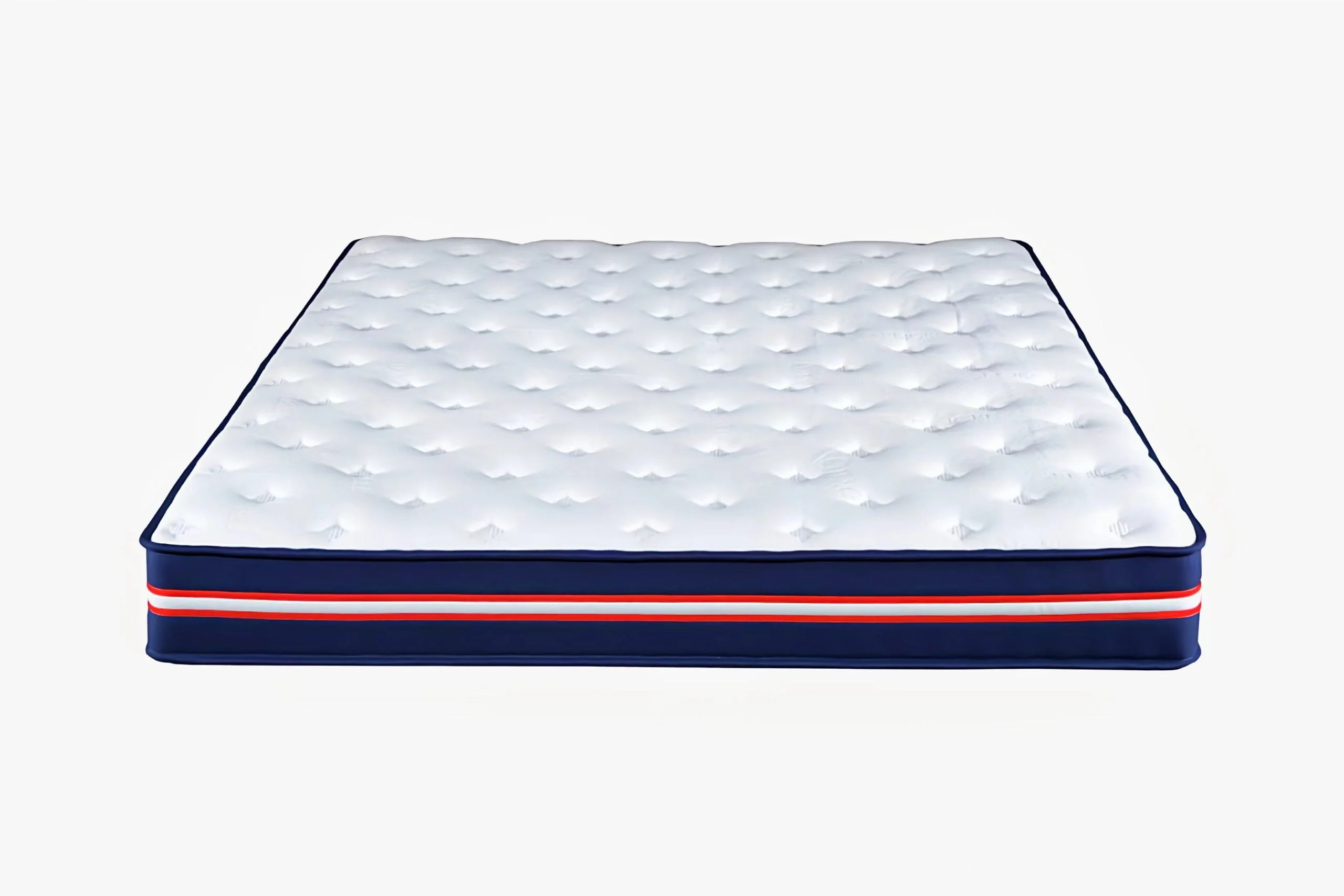 Wholesale high-quality customized beds and mattresses at factory manufacturer prices at wooddoorsupplier.com in China