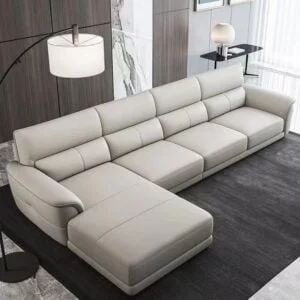 Sofas