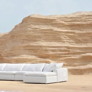 Wholesale high-quality customized sofas and mattresses at factory manufacturer prices at wooddoorsupplier.com in China