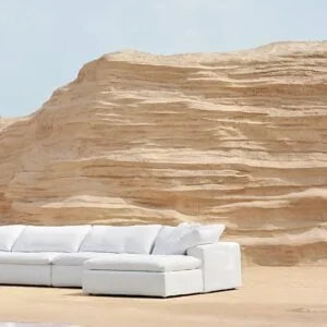 Wholesale high-quality customized sofas and mattresses at factory manufacturer prices at wooddoorsupplier.com in China