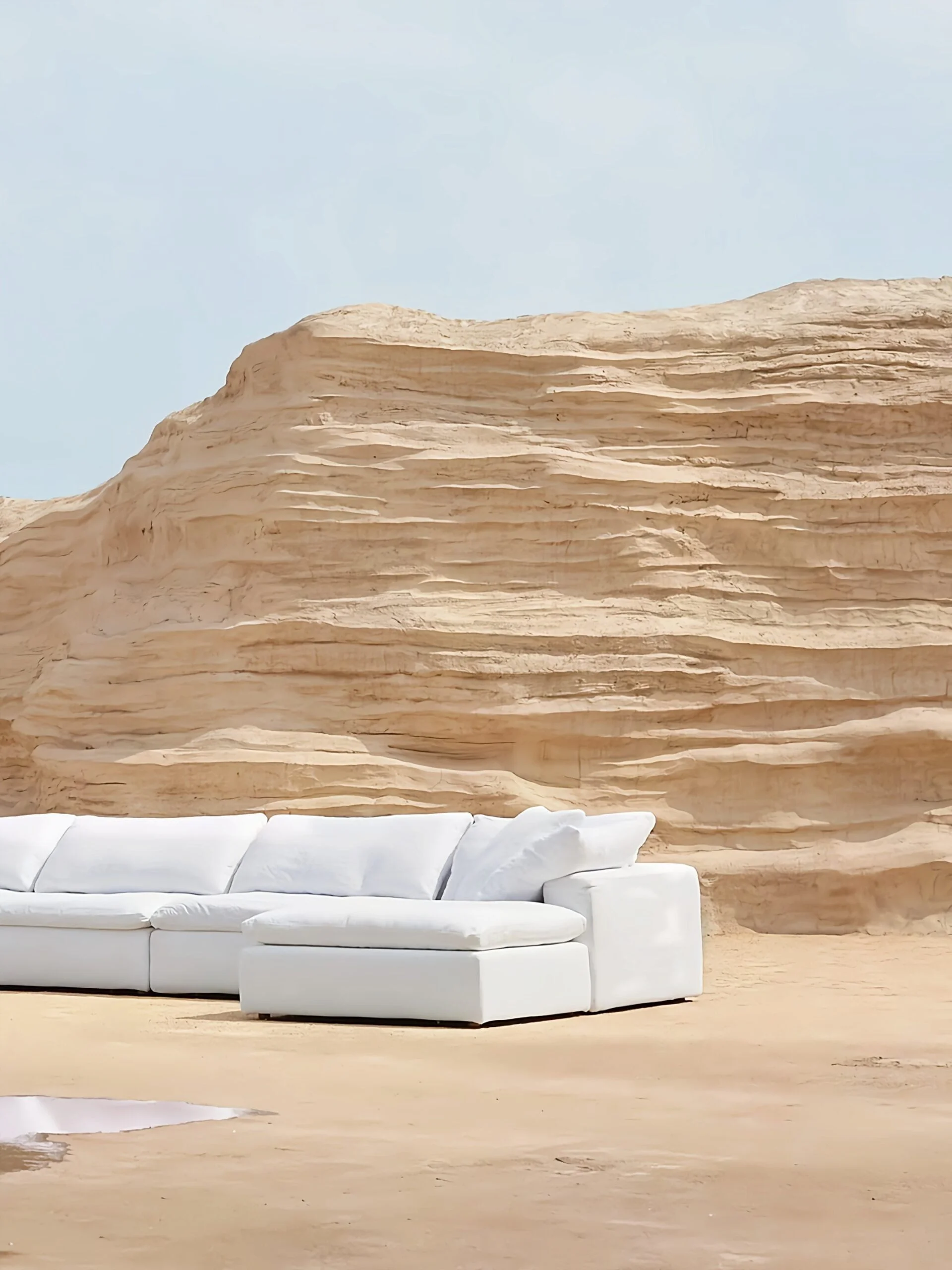 Wholesale high-quality customized sofas and mattresses at factory manufacturer prices at wooddoorsupplier.com in China