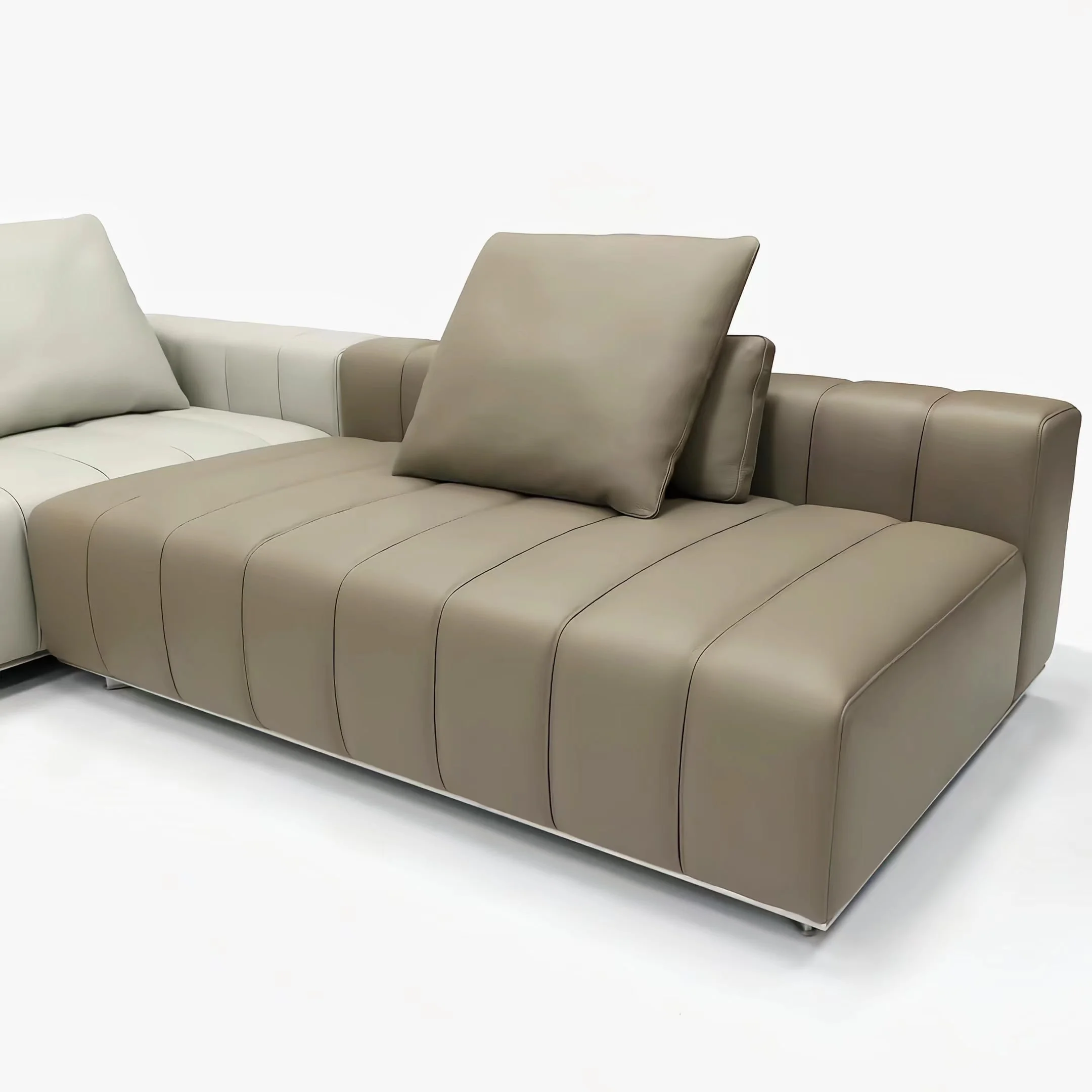 Wholesale high-quality customized sofas and mattresses at factory manufacturer prices at wooddoorsupplier.com in China