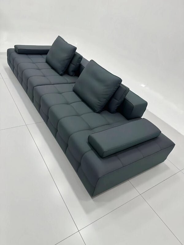 Wholesale high-quality customized sofas and mattresses at factory manufacturer prices at wooddoorsupplier.com in China