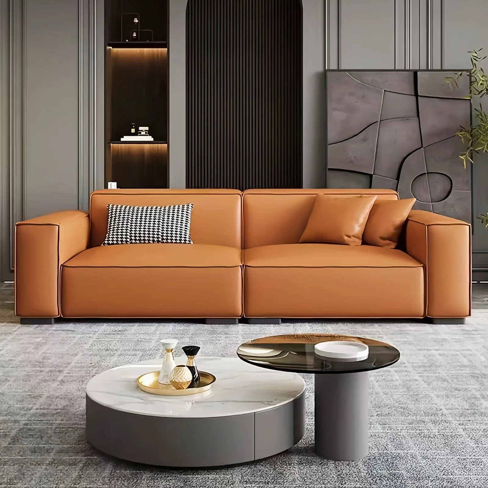 Wholesale high-quality customized sofas and mattresses at factory manufacturer prices at wooddoorsupplier.com in China
