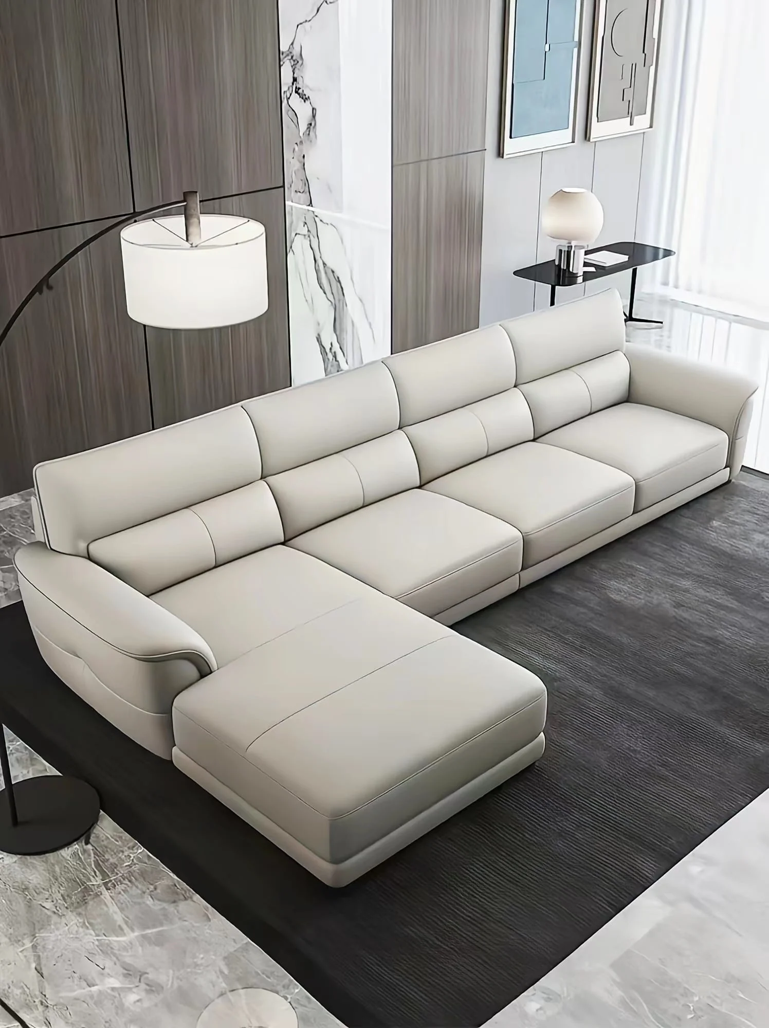 Wholesale high-quality customized sofas and mattresses at factory manufacturer prices at wooddoorsupplier.com in China