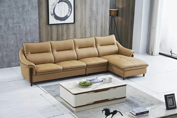 Wholesale high-quality customized sofas and mattresses at factory manufacturer prices at wooddoorsupplier.com in China