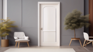 Wholesale interior wooden doors at supplier factory manufacturer prices from wooddoorsupplier.com in China