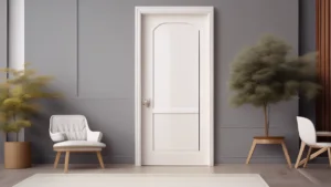 Wholesale interior wooden doors at supplier factory manufacturer prices from wooddoorsupplier.com in China
