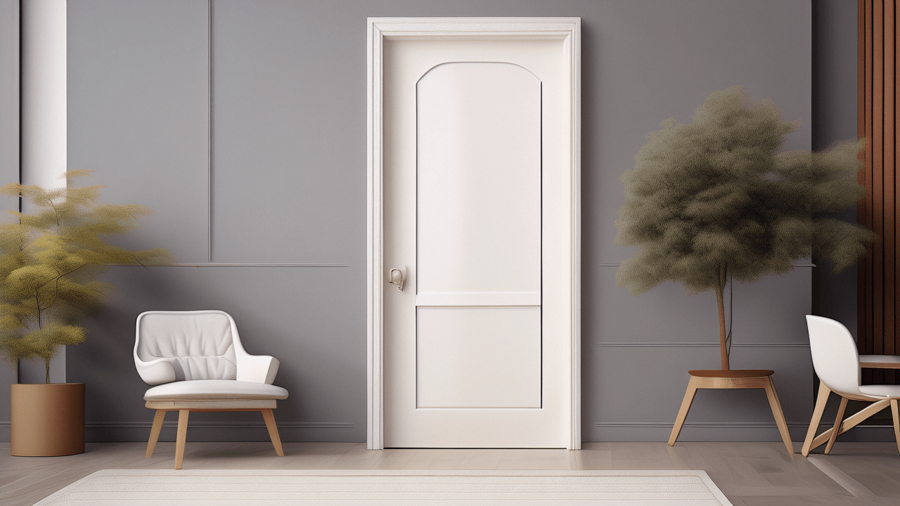 Wholesale interior wooden doors at supplier factory manufacturer prices from wooddoorsupplier.com in China