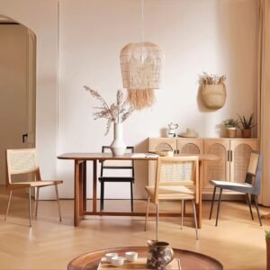 Hot sale Custom high-quality Rattan Furniture at factory manufacturer prices in China