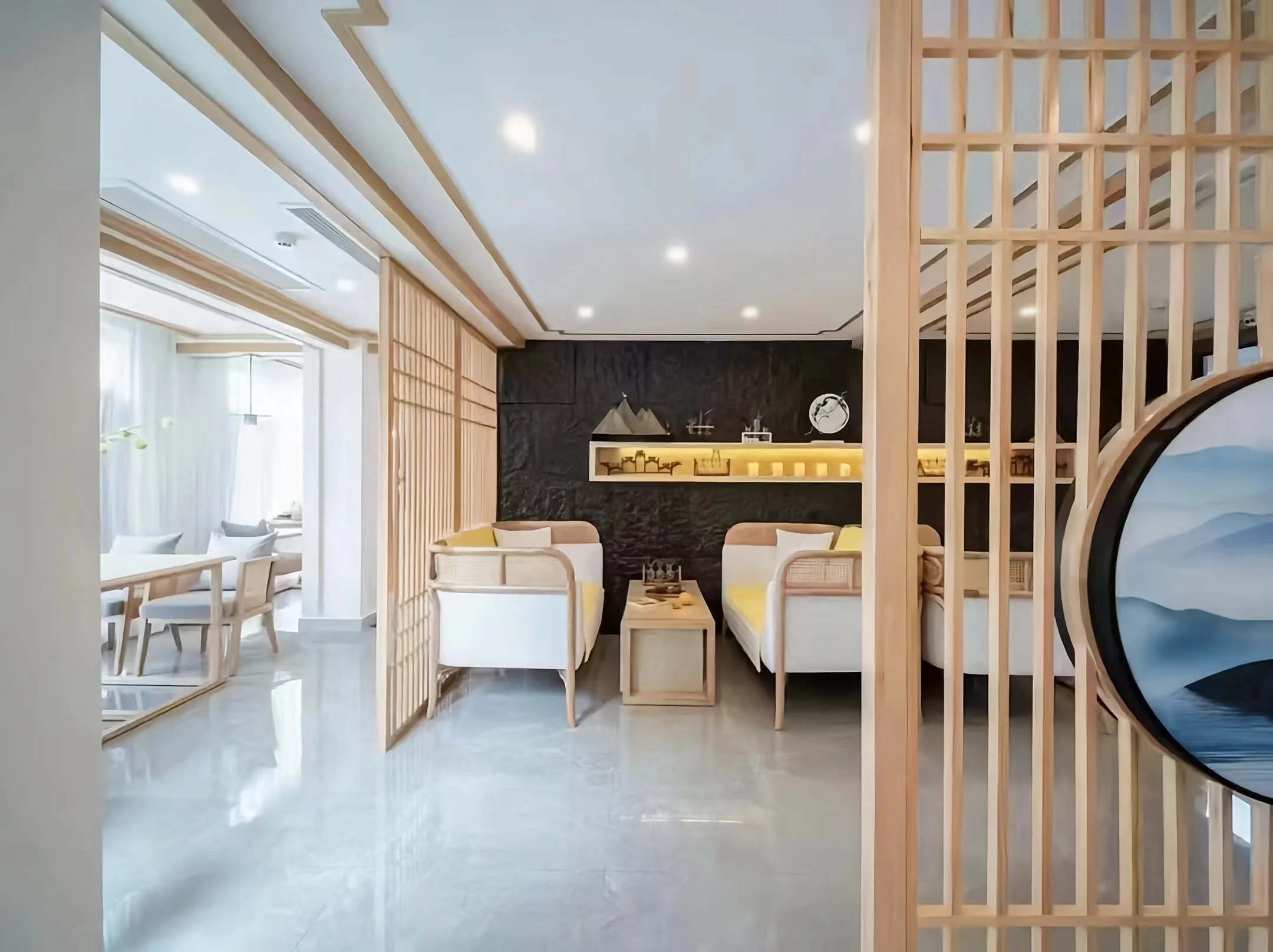 Hot sale Custom high-quality Rattan Furniture at factory manufacturer prices in China
