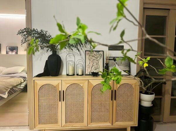 Hot sale Custom high-quality Rattan Furniture at factory manufacturer prices in China