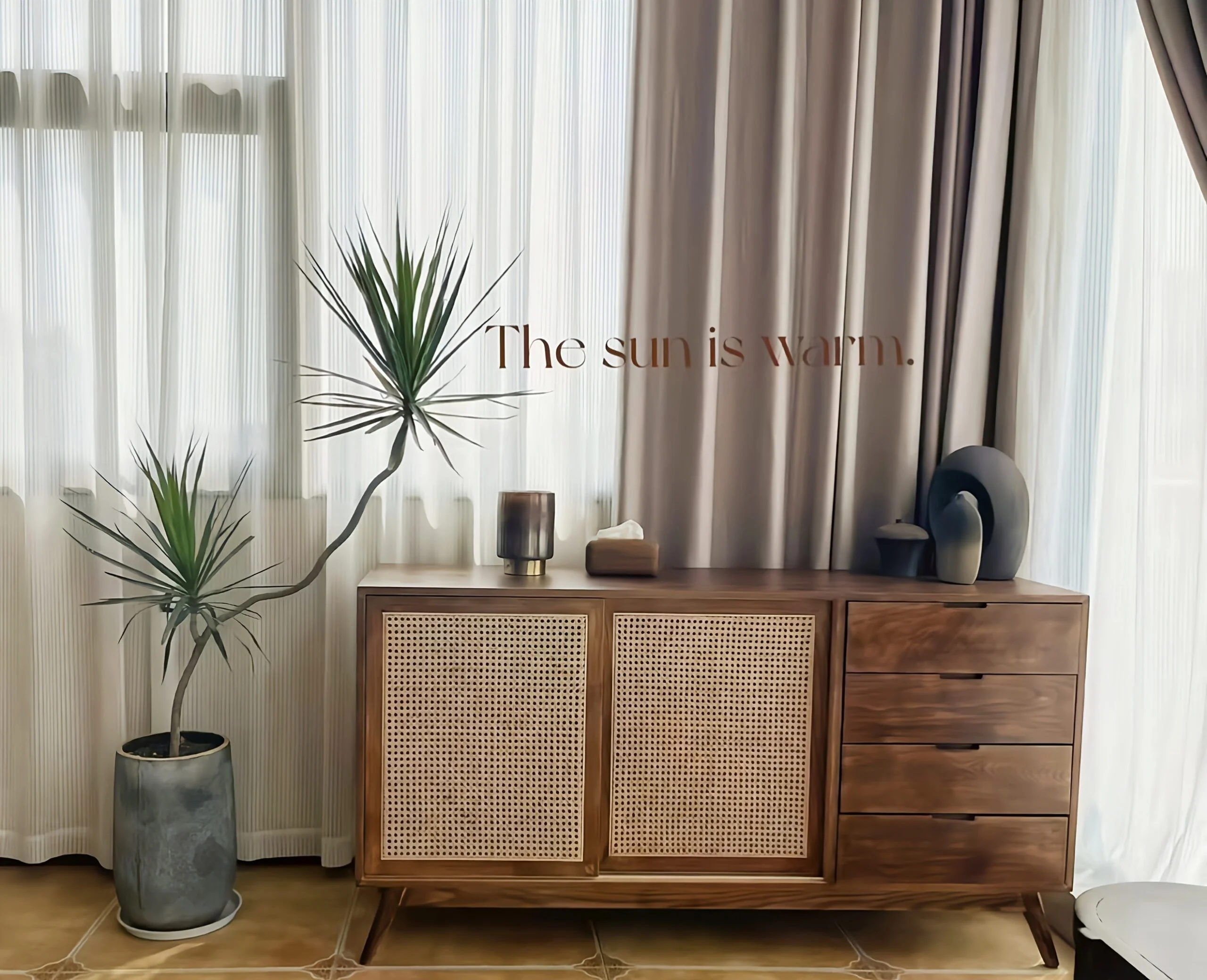 Hot sale Custom high-quality Rattan Furniture at factory manufacturer prices in China
