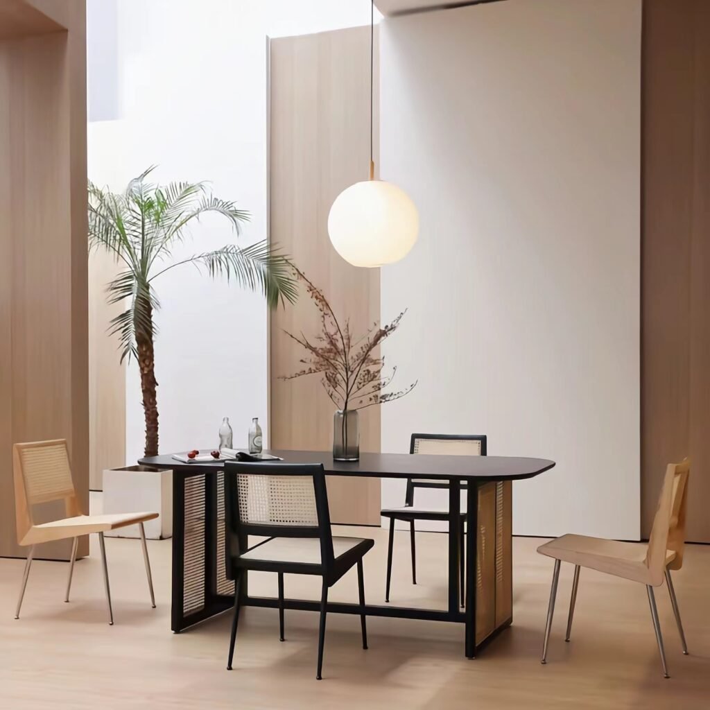 Hot sale Custom high-quality Rattan Furniture at factory manufacturer prices in China