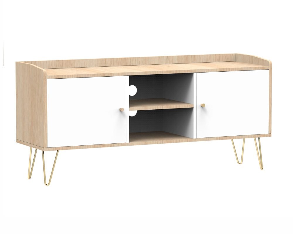 Cabinet supplier factory manufacturer