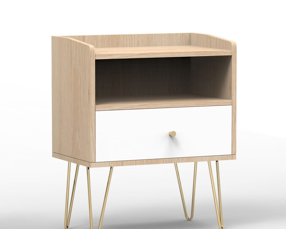 Cabinet wardrobe supplier factory manufacturer