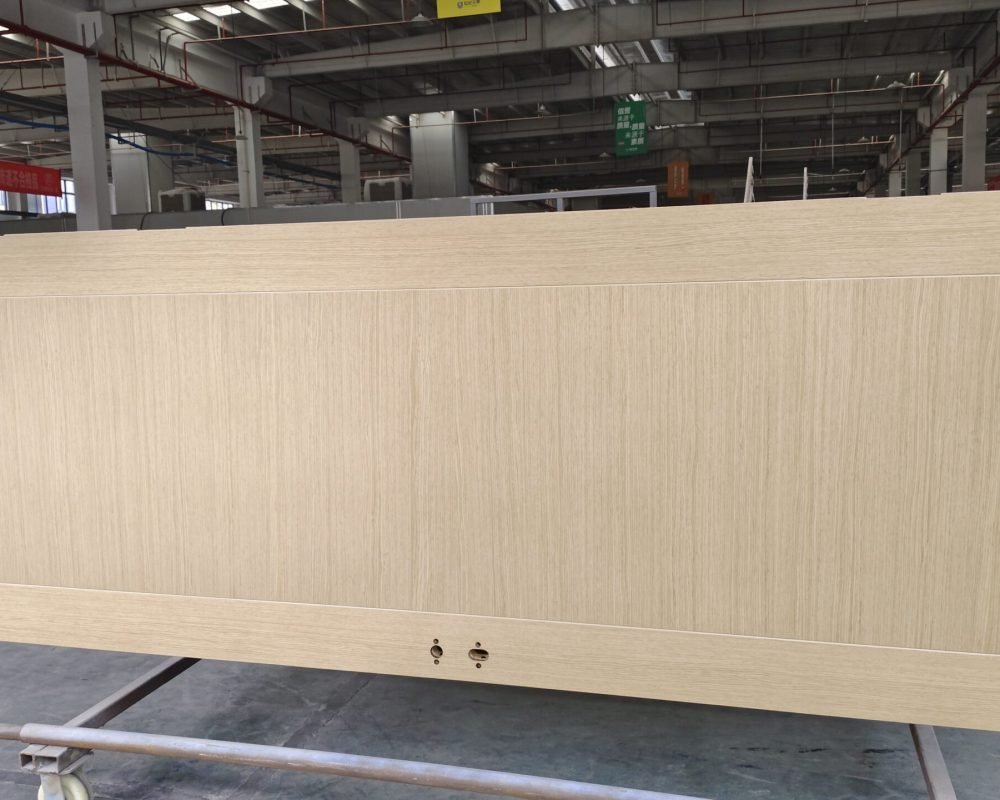 Interior wood door factory-05
